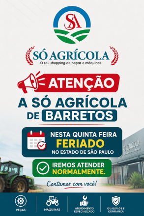 Feriado 