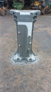 Carter Valtra BH