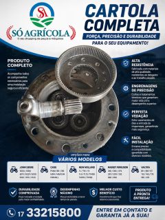 Cartola 