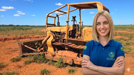 <br /><b>Notice</b>:  Trying to access array offset on value of type null in <b>/home/storage/8/d9/a