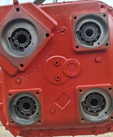 <br /><b>Notice</b>:  Trying to access array offset on value of type null in <b>/home/storage/8/d9/a