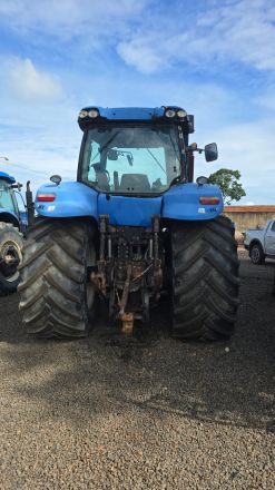 <br /><b>Notice</b>:  Trying to access array offset on value of type null in <b>/home/storage/8/d9/a