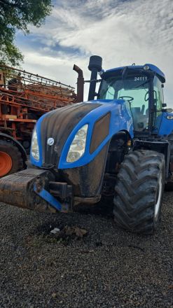 <br /><b>Notice</b>:  Trying to access array offset on value of type null in <b>/home/storage/8/d9/a