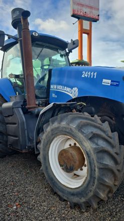 <br /><b>Notice</b>:  Trying to access array offset on value of type null in <b>/home/storage/8/d9/a