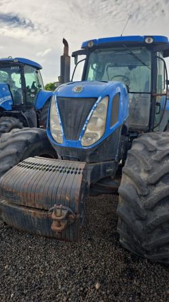 <br /><b>Notice</b>:  Trying to access array offset on value of type null in <b>/home/storage/8/d9/a