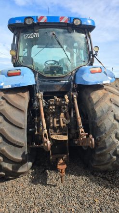 <br /><b>Notice</b>:  Trying to access array offset on value of type null in <b>/home/storage/8/d9/a