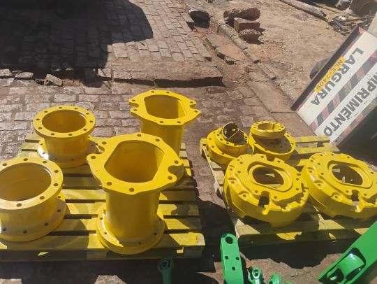 <br /><b>Notice</b>:  Trying to access array offset on value of type null in <b>/home/storage/8/d9/a