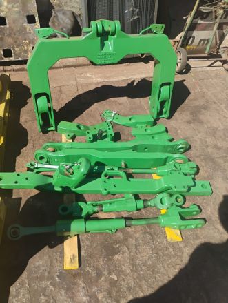 <br /><b>Notice</b>:  Trying to access array offset on value of type null in <b>/home/storage/8/d9/a